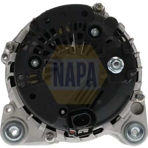 NAPA Car Alternator 12V NAL2123