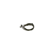 Bosch Brake Pad Wear Sensor Front fits Porsche 928 1977-1986 4.5 4.7