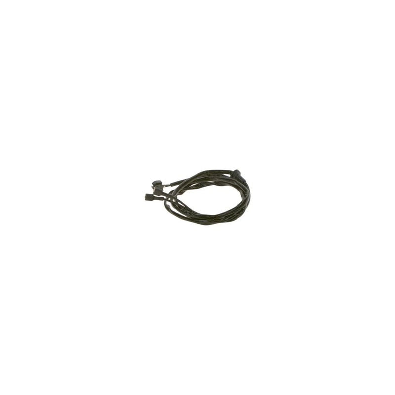 Bosch Brake Pad Wear Sensor Front fits Porsche 928 1977-1986 4.5 4.7