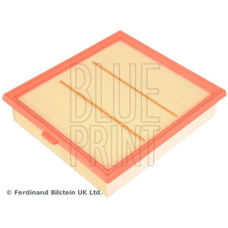 Blue Print Engine Air Filter ADBP220063