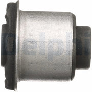 Delphi Wishbone / Control / Trailing Arm Bush fits Land Rover Discovery V