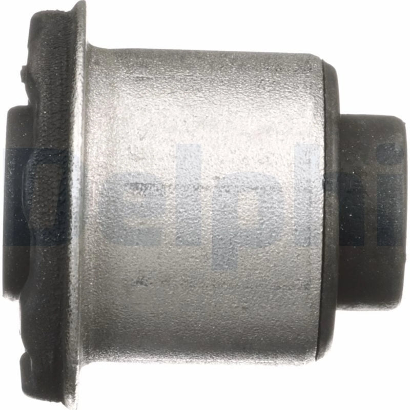 Delphi Wishbone / Control / Trailing Arm Bush fits Land Rover Discovery V