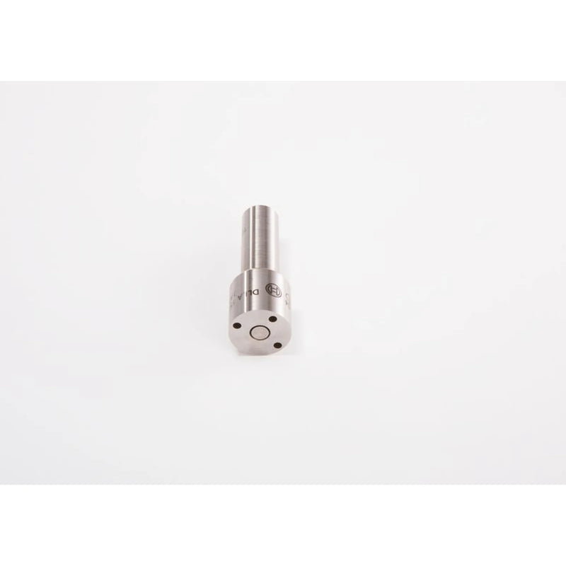 Bosch Fuel Injector Nozzle