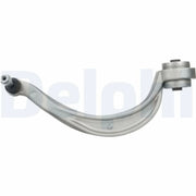 Delphi Control/Trailing Arm Rear fits Audi A6 Allroad C7 2012-2018 3.0