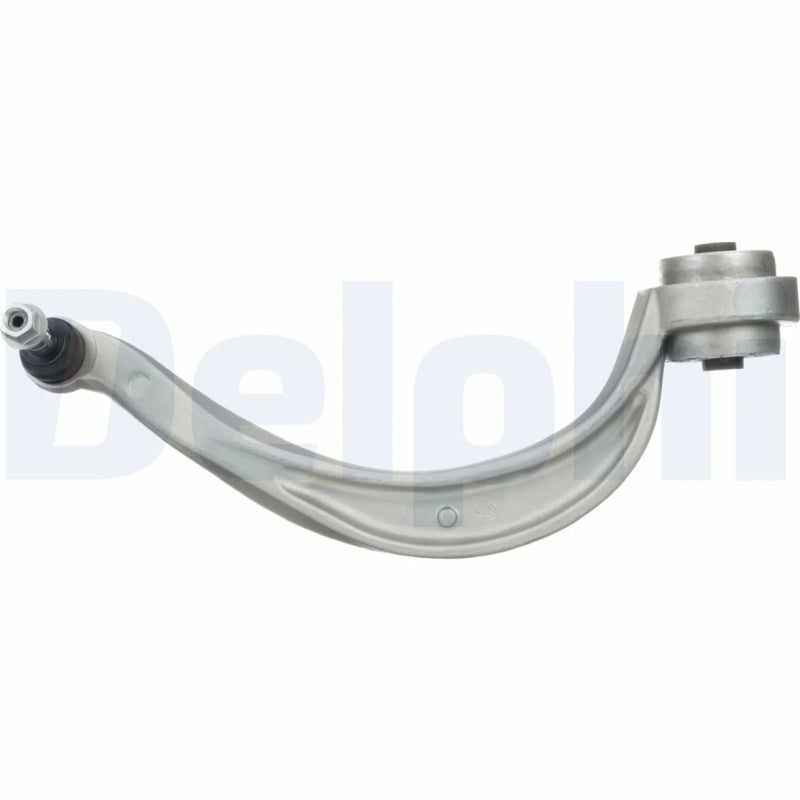 Delphi Control/Trailing Arm Rear fits Audi A6 Allroad C7 2012-2018 3.0
