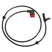 Bosch ABS Wheel Speed Sensor Rear 0 986 594 546