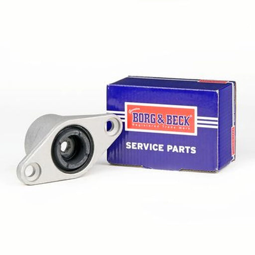 Borg & Beck Suspension Strut Support Mount BSM5432