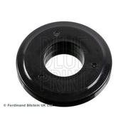 Blue Print Rolling Bearing Suspension Strut Support Mount Fron ADBP800333
