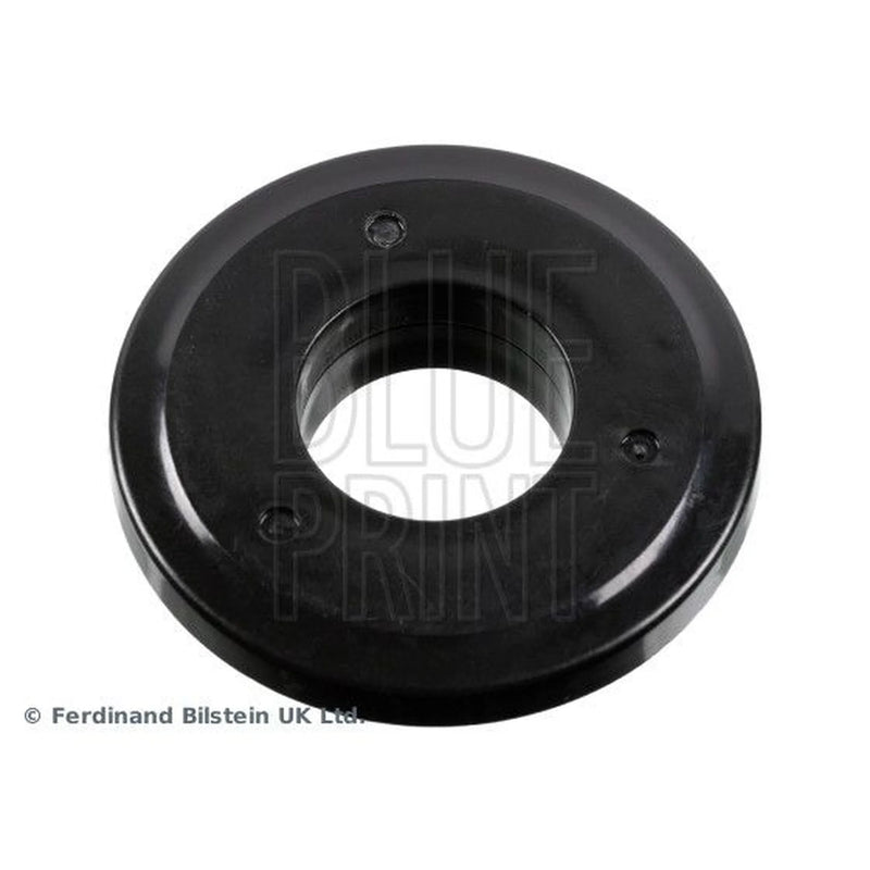 Blue Print Rolling Bearing Suspension Strut Support Mount Fron ADBP800333