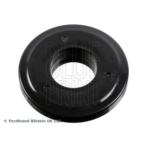Blue Print Rolling Bearing Suspension Strut Support Mount Fron ADBP800333