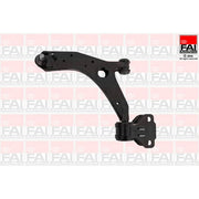 FAI Control/Trailing Arm SS9032