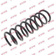KYB 2 x Suspension Springs fits Mazda 5 2005-2010 2.0