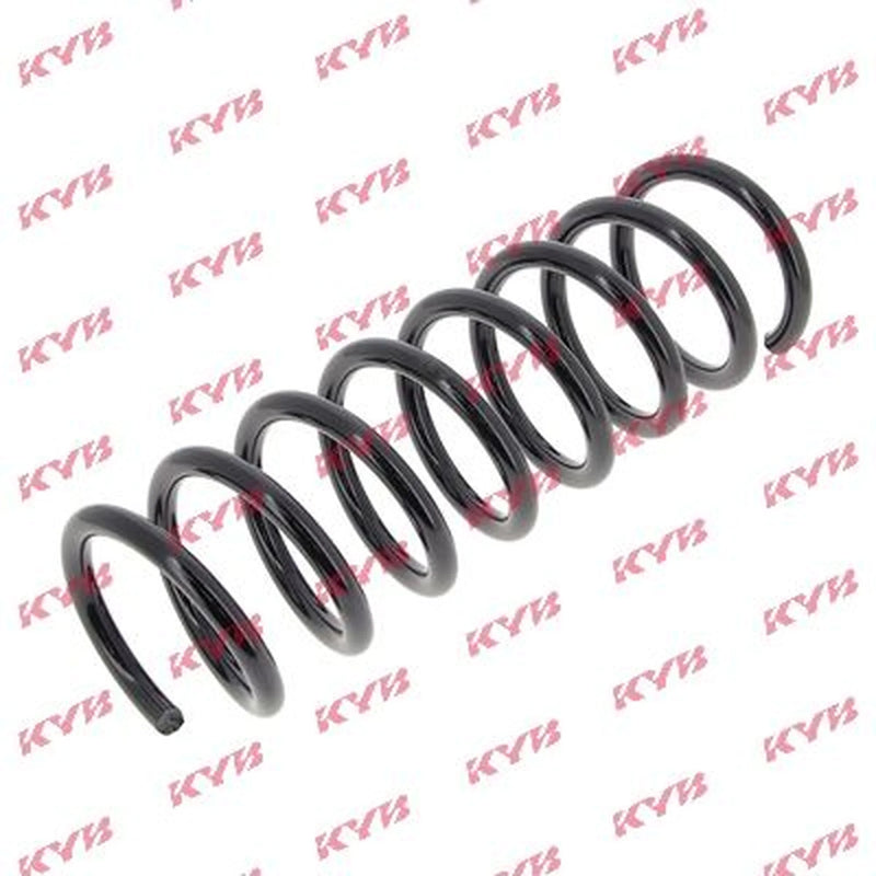 KYB 2 x Suspension Springs fits Mazda 5 2005-2010 2.0