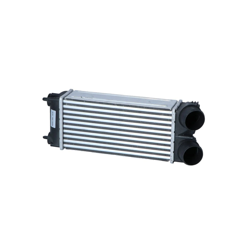 NRF Intercooler (Charge Air Cooler) 30191