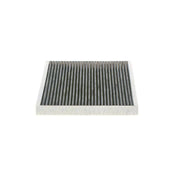 Bosch Cabin Air Filter (Pollen Filter) fits Smart Fortwo 2007-2013