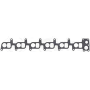 Elring Intake Manifold Gasket Thick 046.852