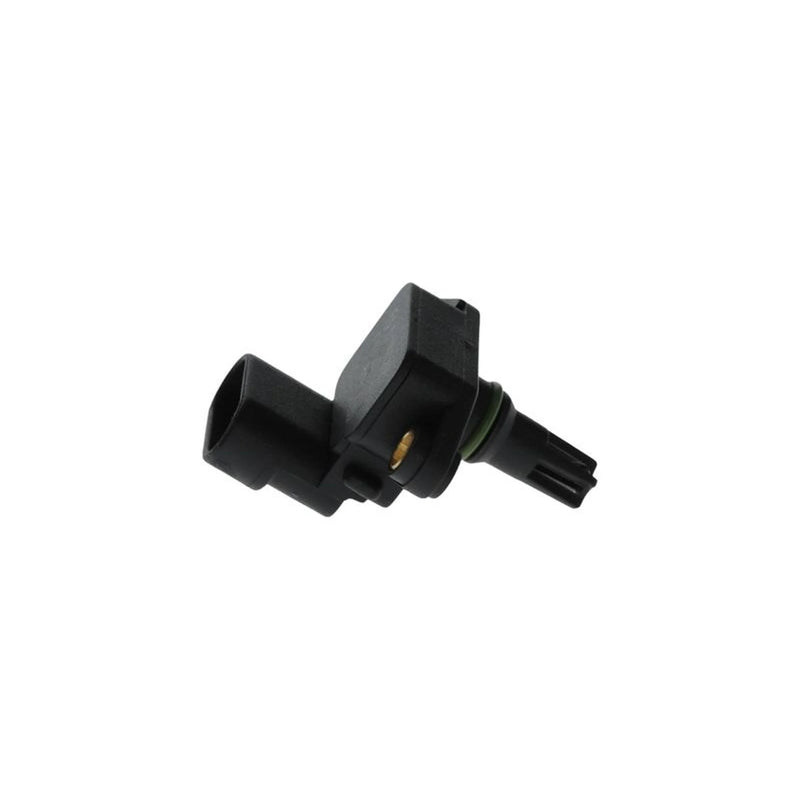 Bosch MAP Sensor (Manifold Air Pressure) Intake Manifold F 000 99P 218