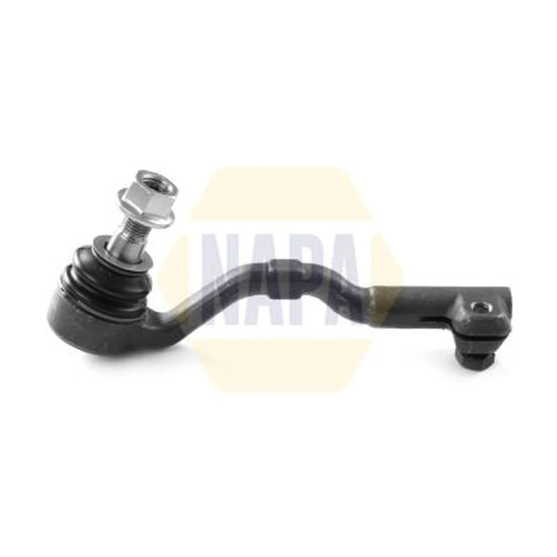 NAPA Steering Tie Rod End Ball Joint Front Left fits BMW X5 2013-2018