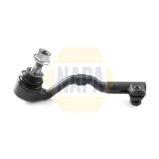 NAPA Steering Tie Rod End Ball Joint Front Left NST6622