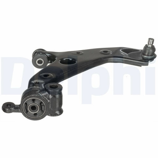 Delphi Control/Trailing Arm Lower TC3459