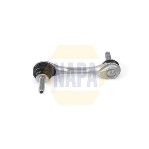 NAPA Stabiliser Bar Link Coupling Rod Rear Right NST4455