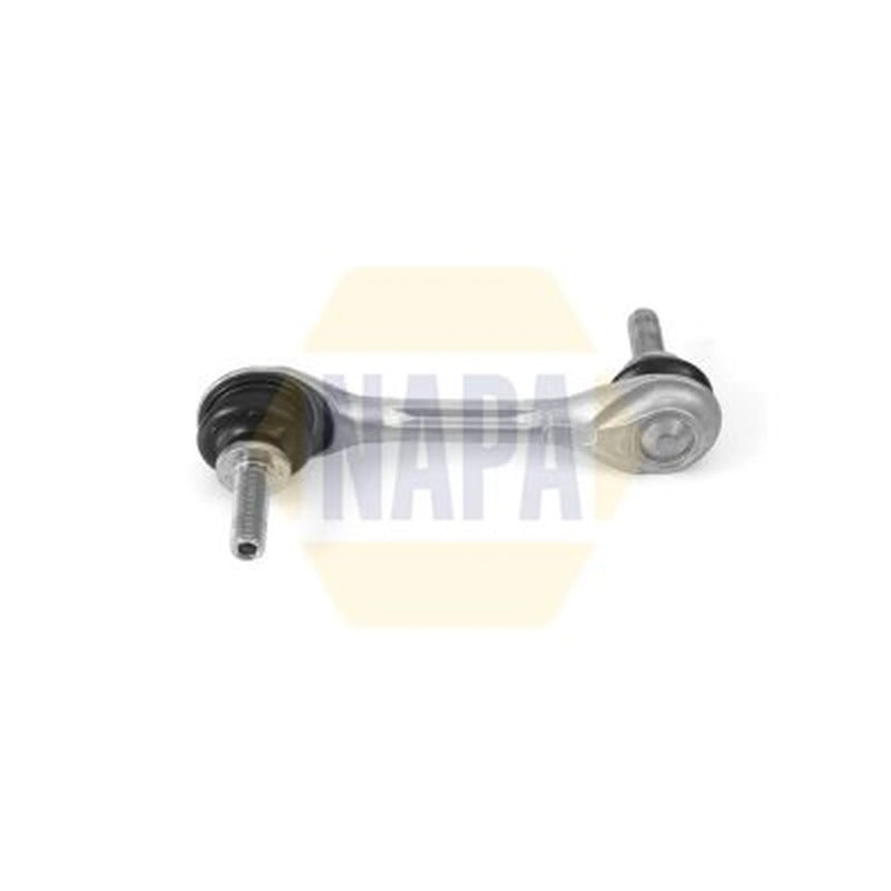 NAPA Stabiliser Bar Link Coupling Rod Rear Right fits Honda Cr-V V 2016-2017