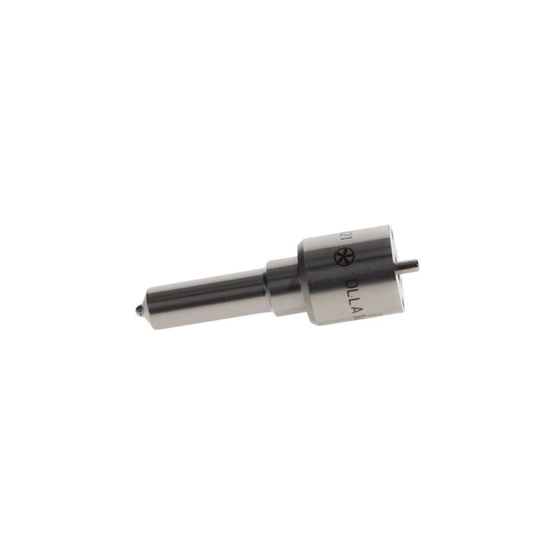 Bosch Diesel Injector Nozzle Tip