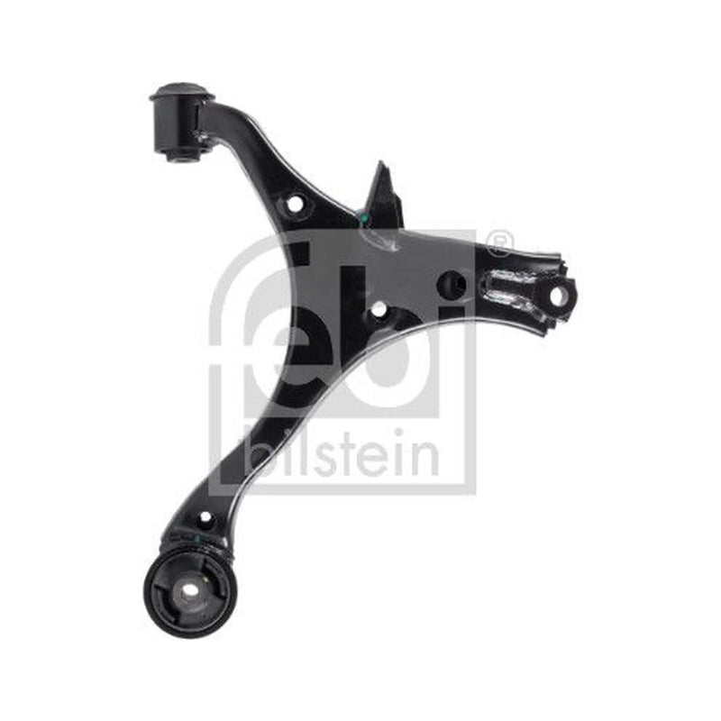 Febi Control/Trailing Arm Lower 30429
