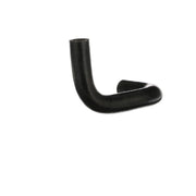 Gates Crankcase Ventilation Hose 203mm fits Ford Transit 1992-1994 2.5