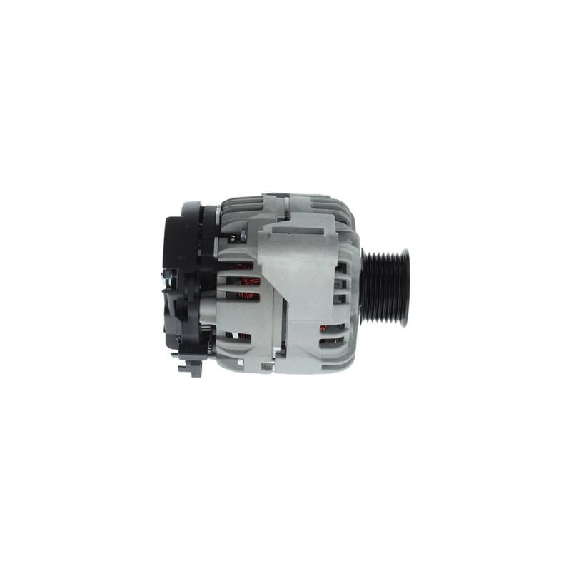 Bosch Car Alternator 12V