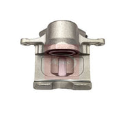 Apec Brake Caliper Assembly Rear Left fits Fuso (Mitsubishi) Canter VIII