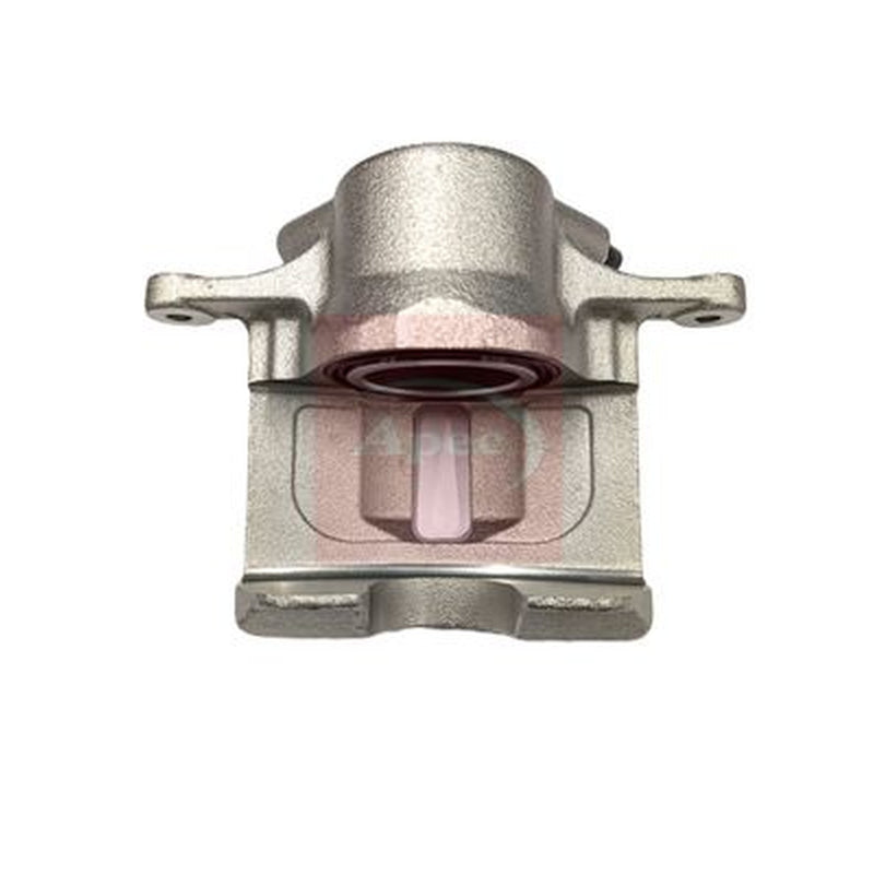 Apec Brake Caliper Assembly Rear Left fits Fuso (Mitsubishi) Canter VIII