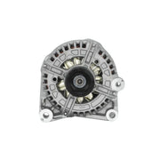 Hella Car Alternator 12V fits BMW 5 2001-2010