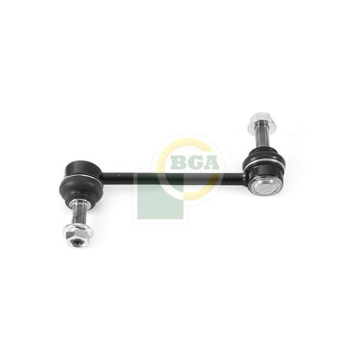BGA Stabiliser Bar Link Coupling Rod Front Left fits Ford Kuga III 2019 on
