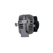 Bosch Car Alternator 12V