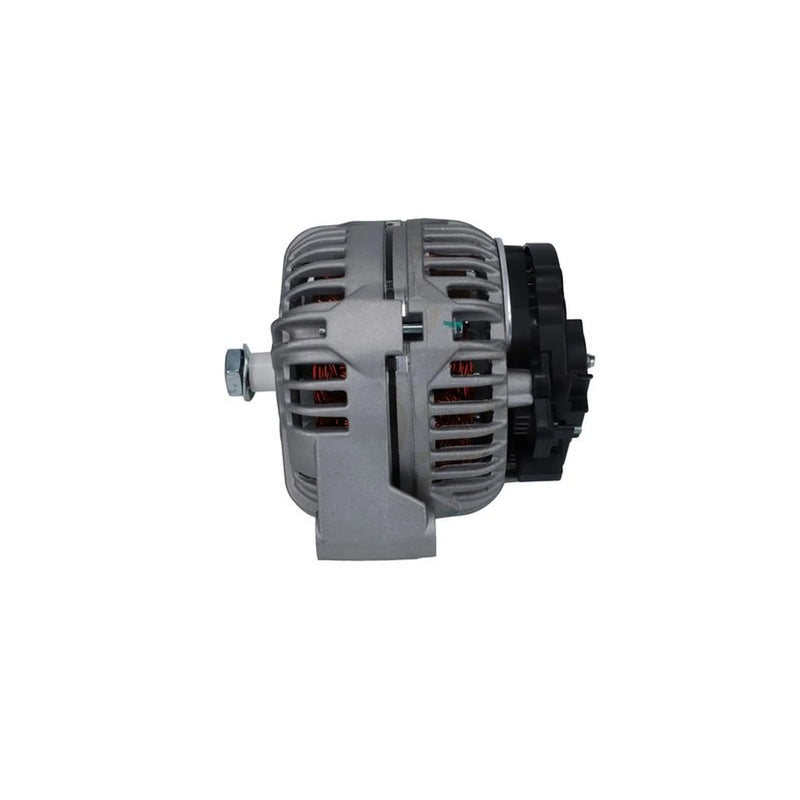 Bosch Car Alternator 12V