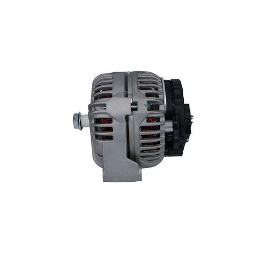 Bosch Car Alternator 12V