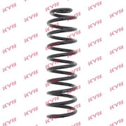 KYB Rear Suspension Coil Spring fits Seat Cordoba Vario 1996-2002 1.4 1.6 1.9