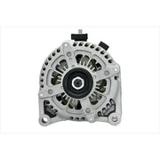 Hella Car Alternator 12V fits BMW 1 Sports Hatch 2011-2019