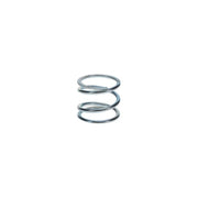 Bosch Compression Spring