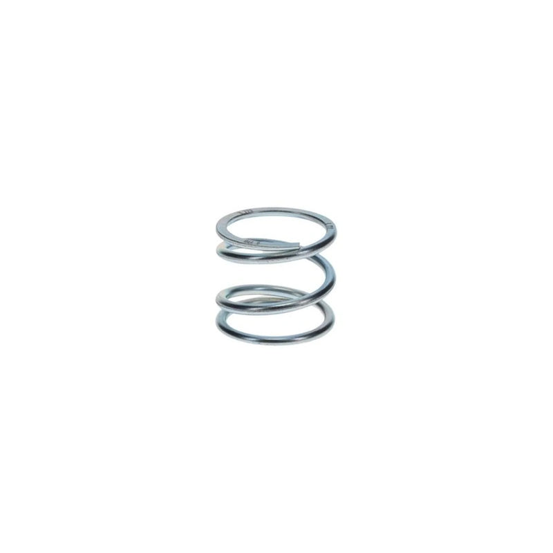 Bosch Compression Spring