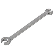 Expert Flare Nut Wrench 7mm x 9mm 6-Point Expert - Town Tools