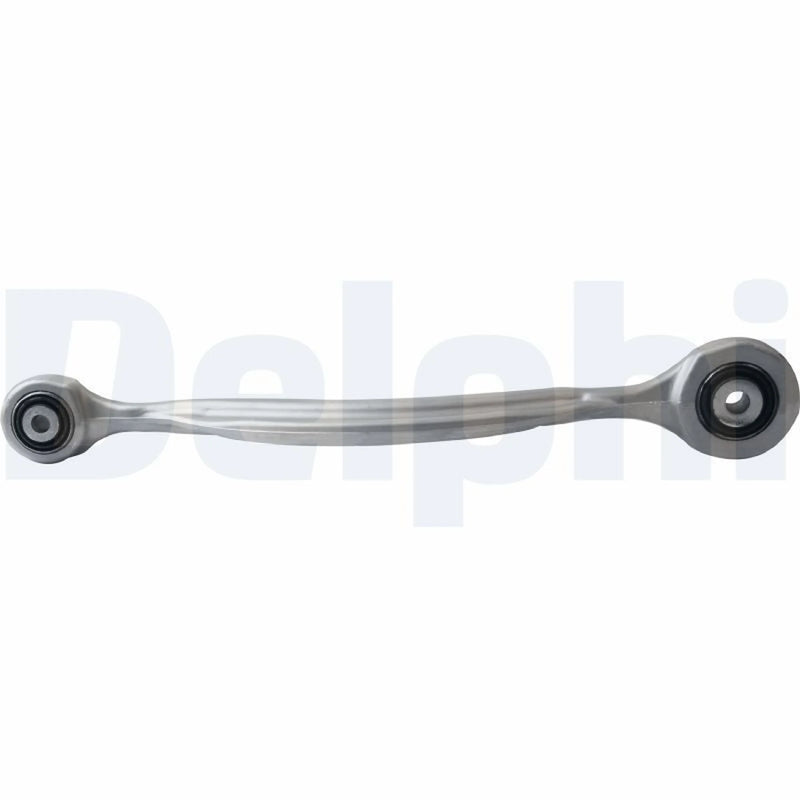 Delphi Control/Trailing Arm Lower fits Audi A6 Allroad C8 2018-2021