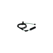 Bosch Brake Pad Wear Sensor Front fits BMW X3 2006-2011 3.0