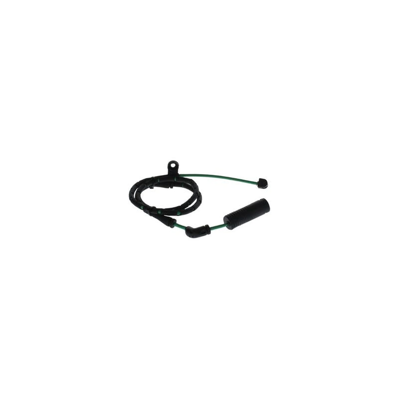 Bosch Brake Pad Wear Sensor Front fits BMW X3 2006-2011 3.0