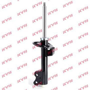 KYB Shock Absorber Damper Strut Front fits Mercedes-Benz A-Class 2004-2012