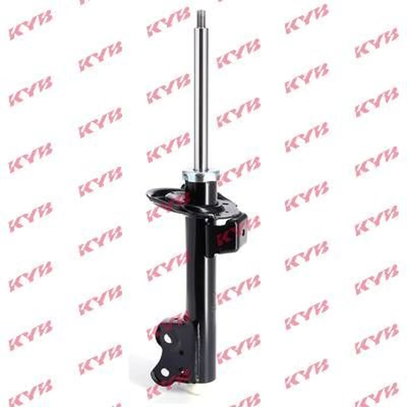 KYB Shock Absorber Damper Strut Front fits Mercedes-Benz A-Class 2004-2012