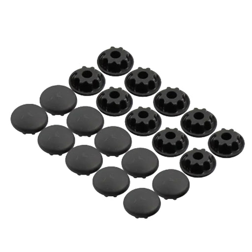 Dometic Smev Screw Plugs - Cookware Accessories