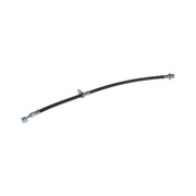 Bosch Brake Hydraulic Hose Line Front Right fits Honda Accord VIII 2008-2015
