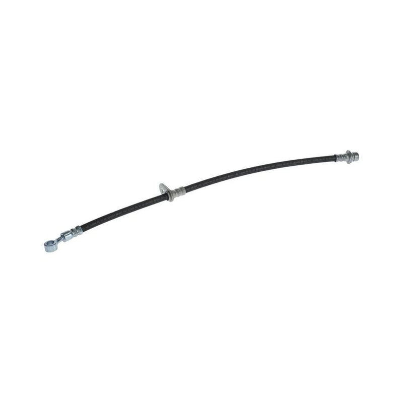 Bosch Brake Hydraulic Hose Line Front Right fits Honda Accord VIII 2008-2015